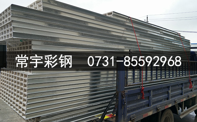 LɳVa(chn)S䓣www.tokentorrent.com