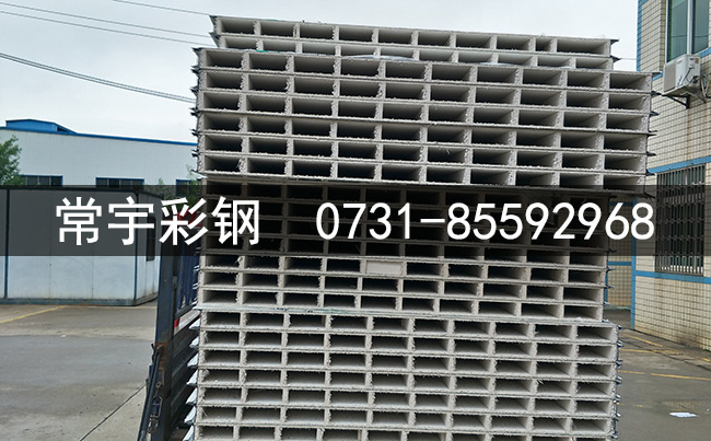 ϲV幫˾ www.tokentorrent.com