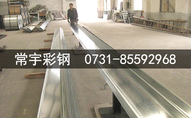 z www.tokentorrent.com z䓏S