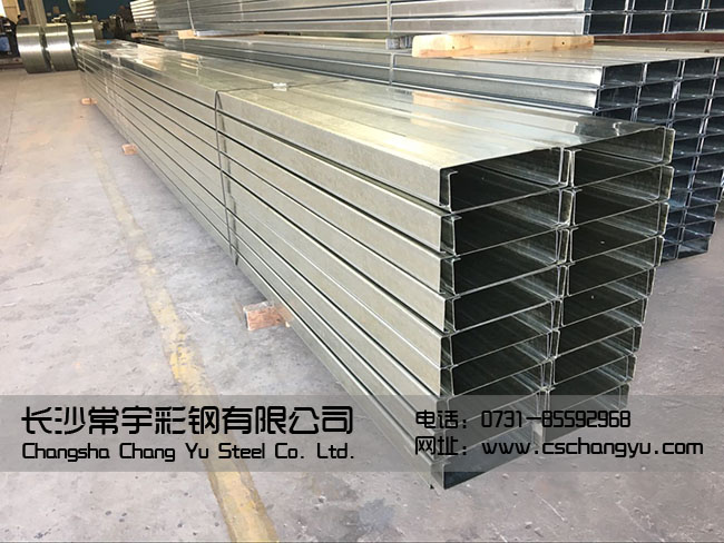Ҏ(gu)c䓼ӹc300