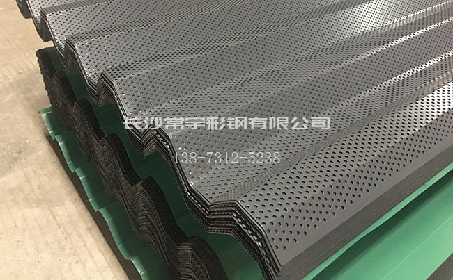 750ʹײwww.tokentorrent.com