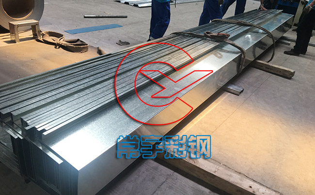 \\ǳа塢\c\z䓡XViֱi߅ 